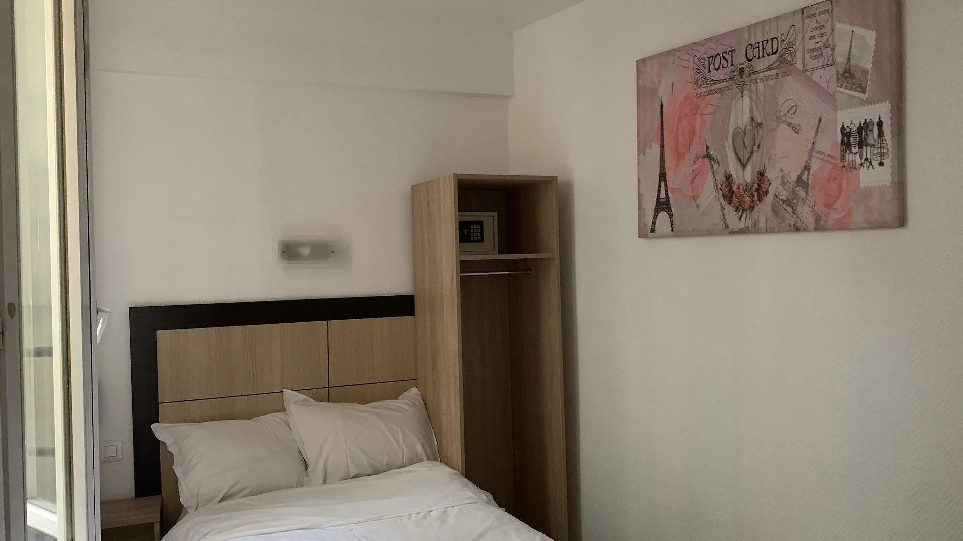 De Bordeaux 2*