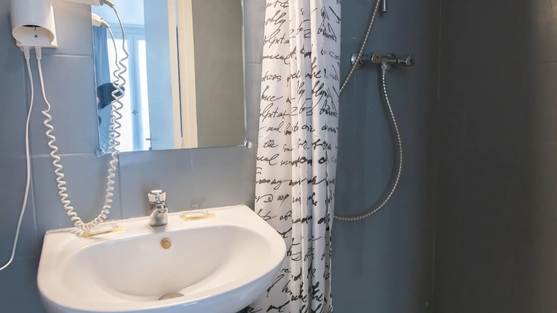 De Bordeaux Hotel Paris